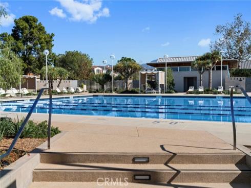 126  Scale  , Irvine, CA