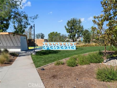 126  Scale  , Irvine, CA