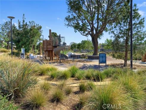 126  Scale  , Irvine, CA