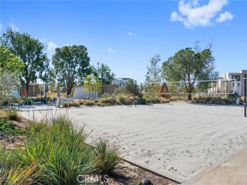 126  Scale  , Irvine, CA