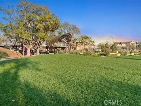 126  Scale  , Irvine, CA