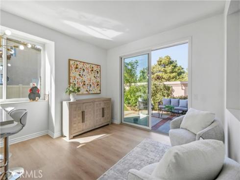 4  Alcira  , Irvine, CA