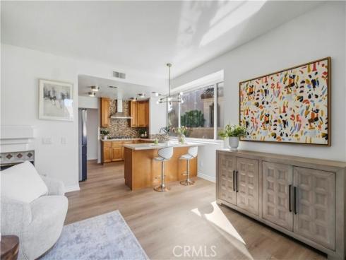 4  Alcira  , Irvine, CA