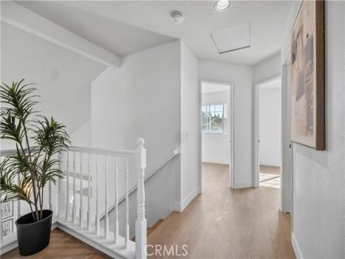 4  Alcira  , Irvine, CA