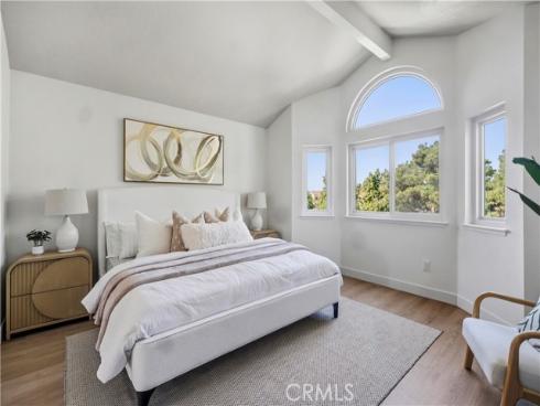 4  Alcira  , Irvine, CA