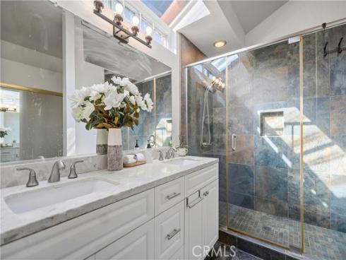 4  Alcira  , Irvine, CA