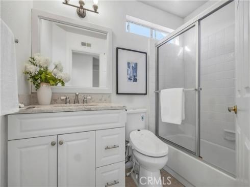 4  Alcira  , Irvine, CA