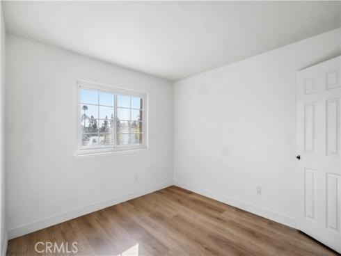 4  Alcira  , Irvine, CA