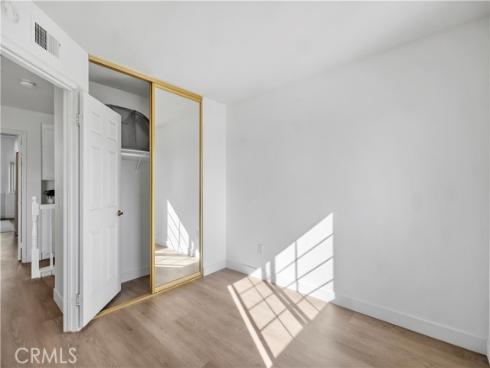 4  Alcira  , Irvine, CA