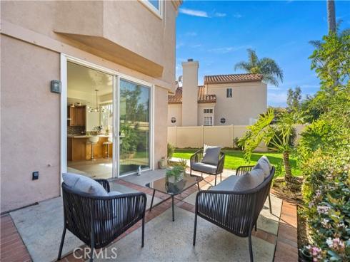 4  Alcira  , Irvine, CA