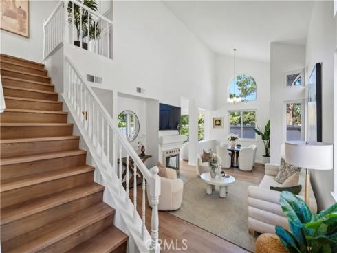 4  Alcira  , Irvine, CA