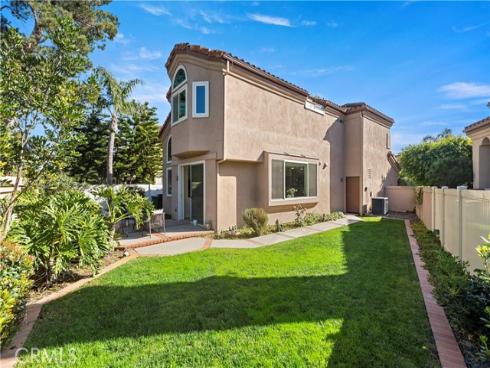 4  Alcira  , Irvine, CA