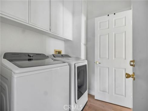 4  Alcira  , Irvine, CA