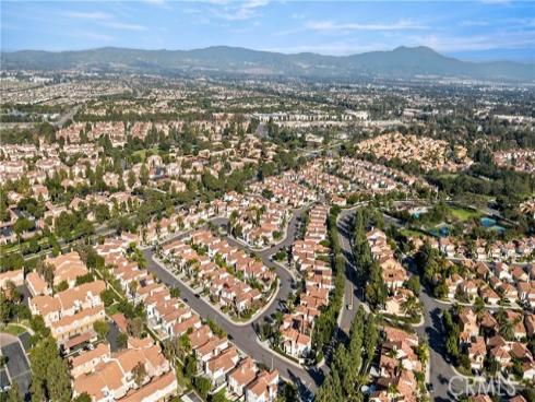 4  Alcira  , Irvine, CA