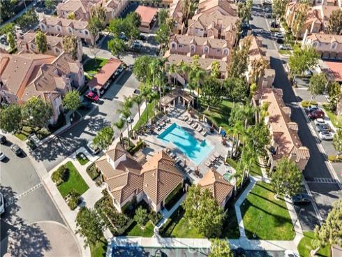 4  Alcira  , Irvine, CA