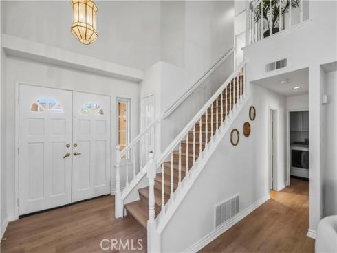 4  Alcira  , Irvine, CA