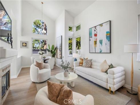 4  Alcira  , Irvine, CA