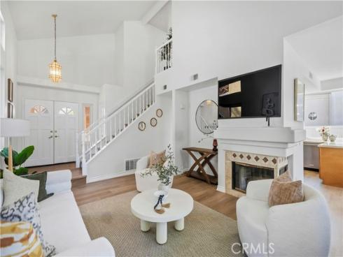 4  Alcira  , Irvine, CA