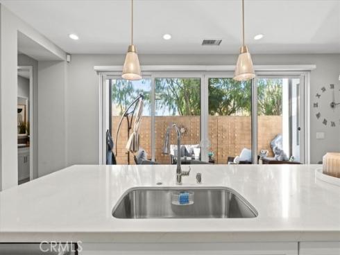 220  Terrapin  , Irvine, CA