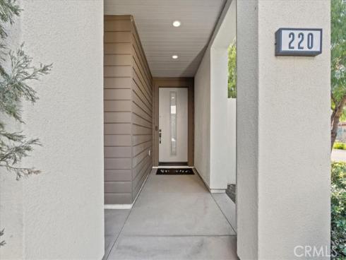 220  Terrapin  , Irvine, CA
