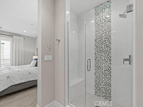 220  Terrapin  , Irvine, CA