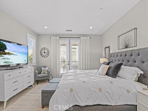 220  Terrapin  , Irvine, CA