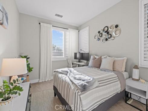 220  Terrapin  , Irvine, CA