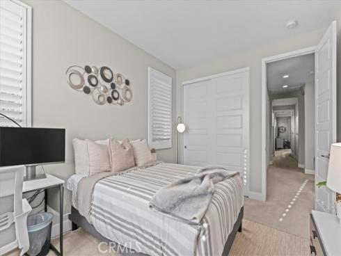 220  Terrapin  , Irvine, CA