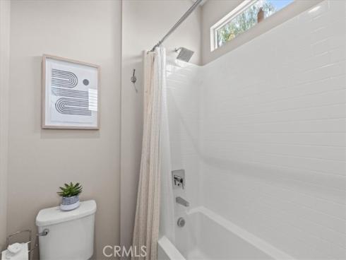 220  Terrapin  , Irvine, CA