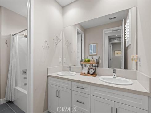 220  Terrapin  , Irvine, CA