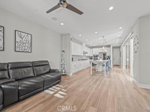 220  Terrapin  , Irvine, CA