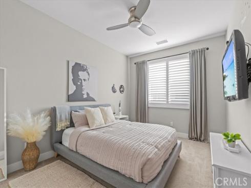 220  Terrapin  , Irvine, CA