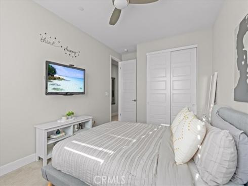 220  Terrapin  , Irvine, CA