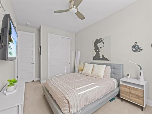 220  Terrapin  , Irvine, CA