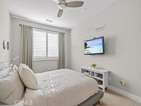 220  Terrapin  , Irvine, CA