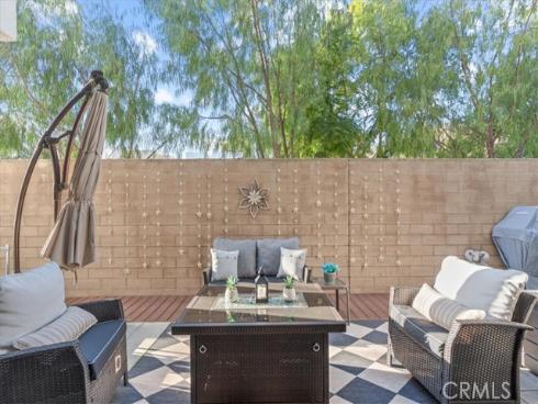 220  Terrapin  , Irvine, CA