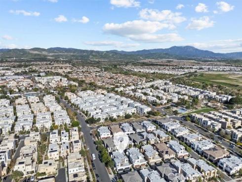 220  Terrapin  , Irvine, CA