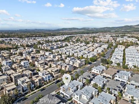 220  Terrapin  , Irvine, CA