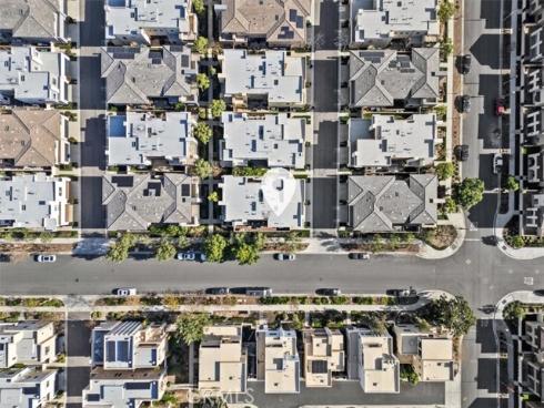 220  Terrapin  , Irvine, CA