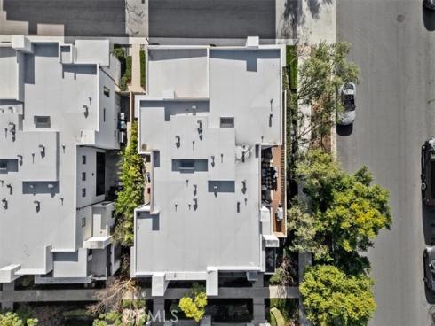 220  Terrapin  , Irvine, CA