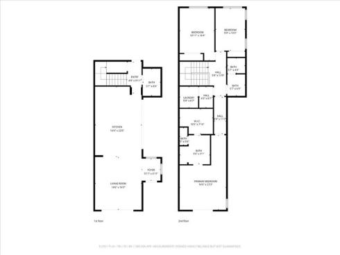 220  Terrapin  , Irvine, CA