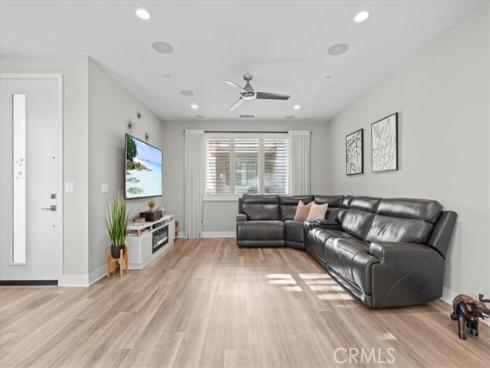 220  Terrapin  , Irvine, CA