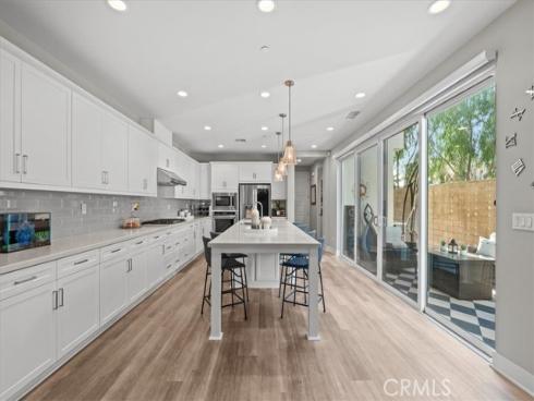 220  Terrapin  , Irvine, CA