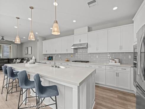 220  Terrapin  , Irvine, CA