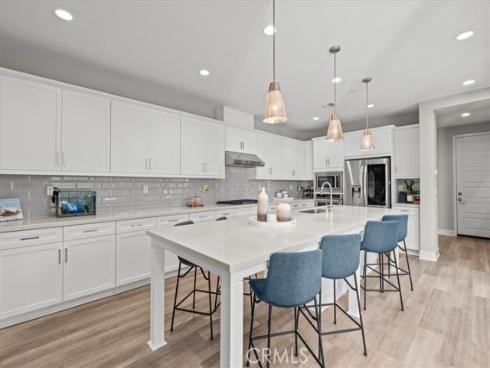 220  Terrapin  , Irvine, CA