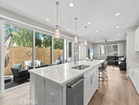 220  Terrapin  , Irvine, CA