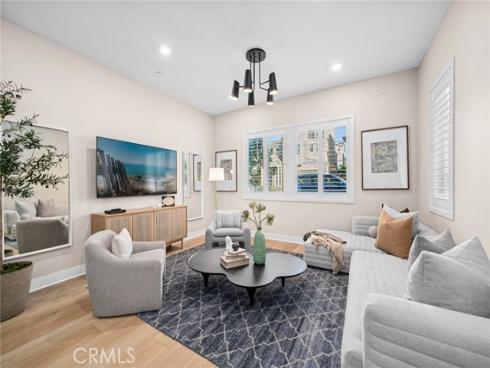 163  Crossover  , Irvine, CA