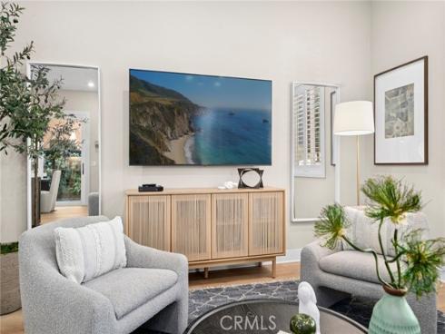 163  Crossover  , Irvine, CA