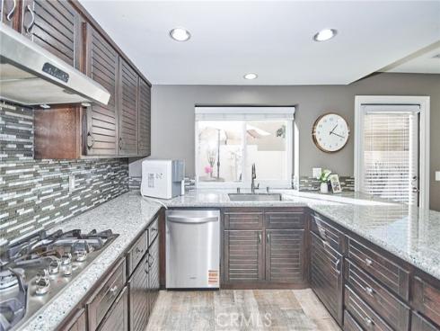 19  Las Cruces  , Irvine, CA