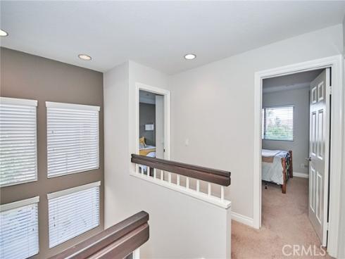 19  Las Cruces  , Irvine, CA